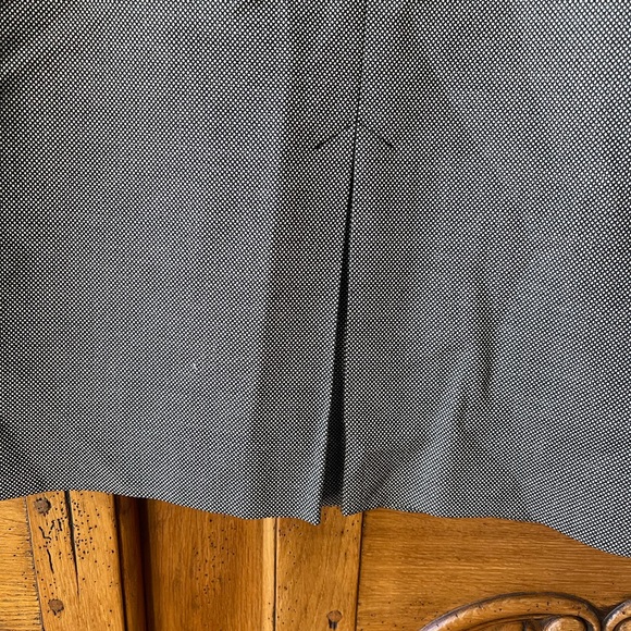 Halogen Pencil Skirt - Picture 7 of 7